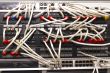 Server rack 
