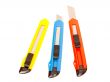 boxcutters