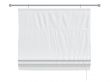Roman curtain