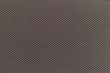 vinyl embossed texture
