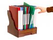 Stand folders