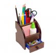 Stationery Stand