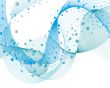 water waves