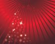 christmas postcard