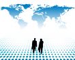 business theme