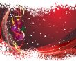 christmas background