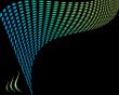 company page