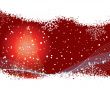 christmas background