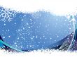 christmas background