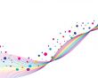 colorful background