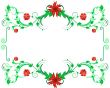 floral background