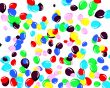 balloons