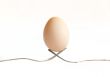 easter egg
