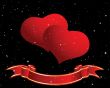 valentine