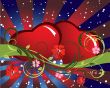 valentine