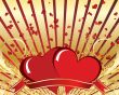 valentine
