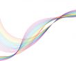 colorful background