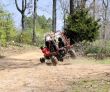 DuneBuggy Racing