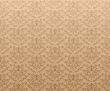 damak seamless backround
