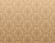 damask background