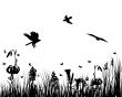 meadow