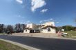 House Construction