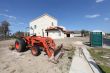 House Constructions