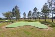 Putting Green