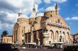 Cathedral of Padua