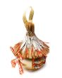 Christmas-tree  decorations 