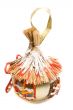 Christmas-tree  decorations 