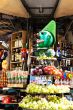 Fruits stack