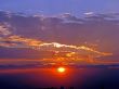 Stunning Sunset