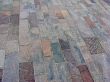 Brick Path