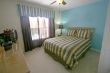 Queen Bedroom