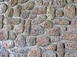 Brick Wall