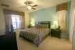 King Master Bedroom