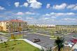Florida View