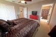 Queen Master Bedroom