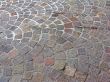 Brick Path