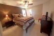 Queen Bedroom