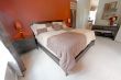 King Master Bedroom