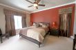 King Master Bedroom