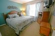 King Bedroom