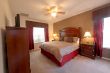King Master Bedroom
