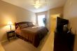 King Master Bedroom