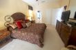 King Master Bedroom