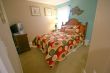 Queen Bedroom