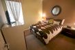 Queen Bedroom