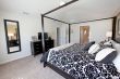 King Master Bedroom